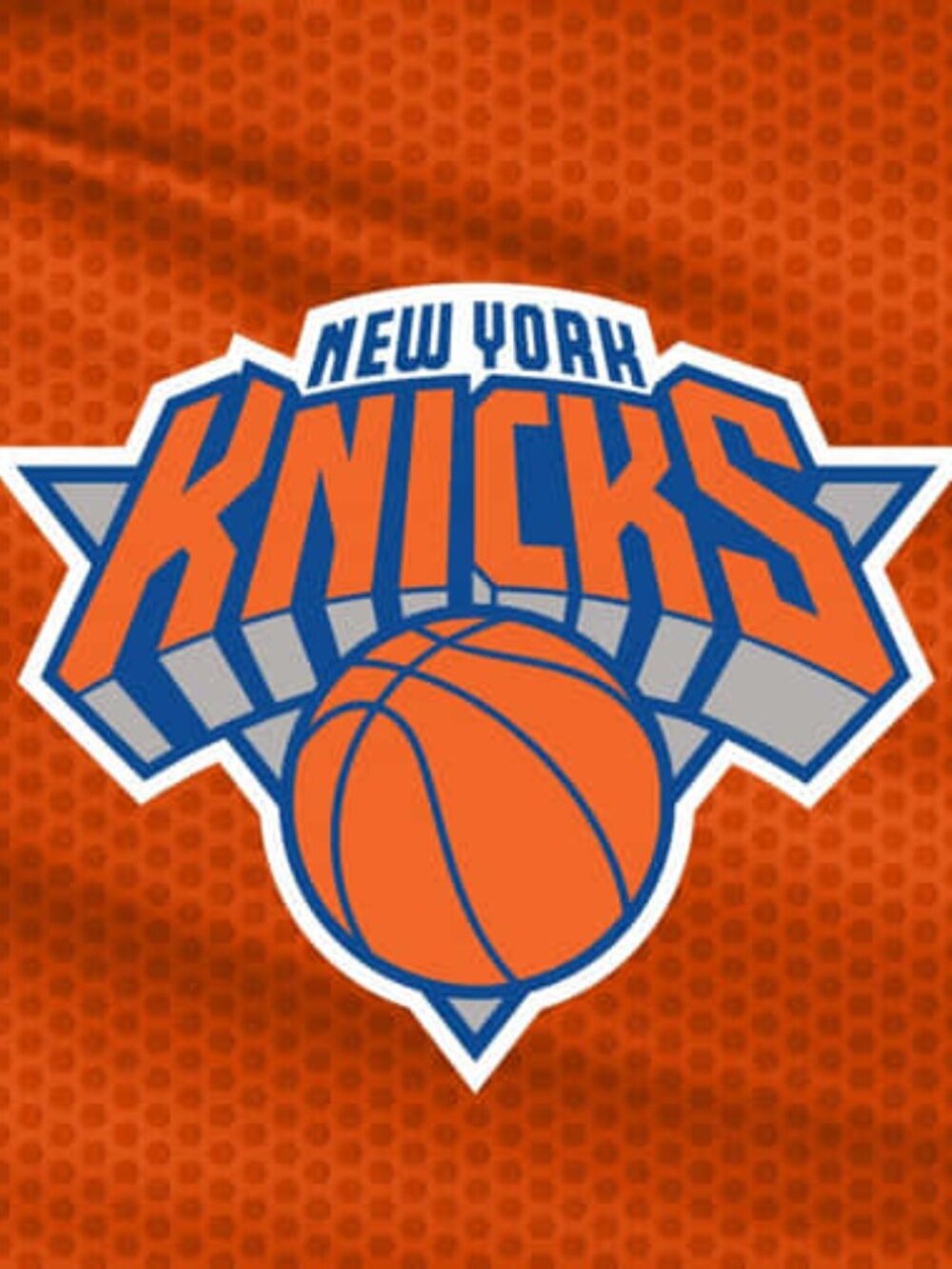 New York Knicks Championship Ring... USA premium version - Picture 4 of 5